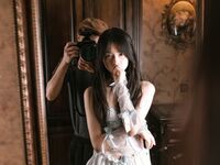 素人渔夫林书辞- 天使-R17