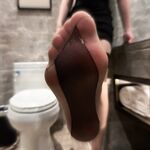 脸红Dearie_ 微密圈其余微密圈合集