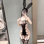 脸红Dearie_ 微密圈其余微密圈合集