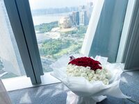 推特极品美少女呆呆酱(keaimiao666) 视图合集