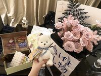 推特极品美少女呆呆酱(keaimiao666) 视图合集