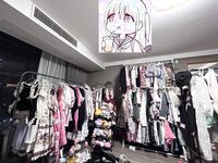 推特极品美少女呆呆酱(keaimiao666) 视图合集