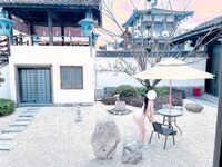 推特极品美少女呆呆酱(keaimiao666) 视图合集