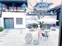 推特极品美少女呆呆酱(keaimiao666) 视图合集