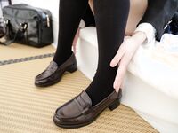 紧急企划见希- 叛逆JK