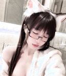 พุดดิ้งเมธอด-วีชีสแคท