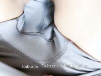 プリン法 - 餅と里芋のペースト