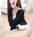 Kaedah puding - laici garam laut