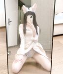 Cách làm bánh pudding - bánh gạo nếp