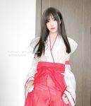 布丁大法-莓果撻