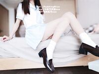 布丁大法-JK学妹