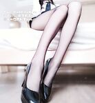 พุดดิ้ง Dafa ovo-ซับขาว OL