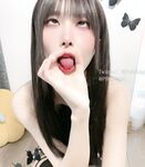 Pudding Method-Black Butterfly