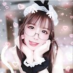 プリンダーファ専属メイド