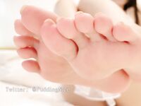 วิธีพุดดิ้ง - ลูกแพร์หิมะน้ำตาลกรวด