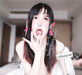 Pudding Dafa Vibrator Girl Was Played Badly