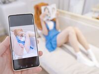 小七-明日香-R18