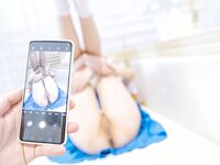 小七-明日香-R18