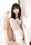 发条少女(迷之呆梨) 23.10月fantia会员订阅合集