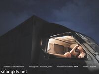 รวมผลงานใหม่ในเดือนพฤศจิกายน 2566 ช่างภาพมืออาชีพ [JAYS] ผสมผสานศิลปะกับภาพโป๊เปลือยได้อย่างลงตัว ทิวทัศน์ที่สวยงามและหญิงสาวสวยที่เติมเต็มซึ่งกันและกัน เป็นผลงานศิลปะจากโทนสีและมุม