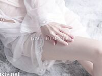 รวมผลงานใหม่ในเดือนพฤศจิกายน 2566 ช่างภาพมืออาชีพ [JAYS] ผสมผสานศิลปะกับภาพโป๊เปลือยได้อย่างลงตัว ทิวทัศน์ที่สวยงามและหญิงสาวสวยที่เติมเต็มซึ่งกันและกัน เป็นผลงานศิลปะจากโทนสีและมุม