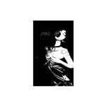 รวมผลงานใหม่ในเดือนพฤศจิกายน 2566 ช่างภาพมืออาชีพ [JAYS] ผสมผสานศิลปะกับภาพโป๊เปลือยได้อย่างลงตัว ทิวทัศน์ที่สวยงามและหญิงสาวสวยที่เติมเต็มซึ่งกันและกัน เป็นผลงานศิลปะจากโทนสีและมุม