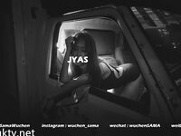 รวมผลงานใหม่ในเดือนพฤศจิกายน 2566 ช่างภาพมืออาชีพ [JAYS] ผสมผสานศิลปะกับภาพโป๊เปลือยได้อย่างลงตัว ทิวทัศน์ที่สวยงามและหญิงสาวสวยที่เติมเต็มซึ่งกันและกัน เป็นผลงานศิลปะจากโทนสีและมุม