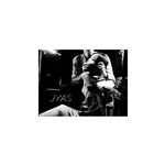 รวมผลงานใหม่ในเดือนพฤศจิกายน 2566 ช่างภาพมืออาชีพ [JAYS] ผสมผสานศิลปะกับภาพโป๊เปลือยได้อย่างลงตัว ทิวทัศน์ที่สวยงามและหญิงสาวสวยที่เติมเต็มซึ่งกันและกัน เป็นผลงานศิลปะจากโทนสีและมุม