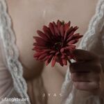 รวมผลงานใหม่ในเดือนพฤศจิกายน 2566 ช่างภาพมืออาชีพ [JAYS] ผสมผสานศิลปะกับภาพโป๊เปลือยได้อย่างลงตัว ทิวทัศน์ที่สวยงามและหญิงสาวสวยที่เติมเต็มซึ่งกันและกัน เป็นผลงานศิลปะจากโทนสีและมุม