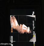 รวมผลงานใหม่ในเดือนพฤศจิกายน 2566 ช่างภาพมืออาชีพ [JAYS] ผสมผสานศิลปะกับภาพโป๊เปลือยได้อย่างลงตัว ทิวทัศน์ที่สวยงามและหญิงสาวสวยที่เติมเต็มซึ่งกันและกัน เป็นผลงานศิลปะจากโทนสีและมุม