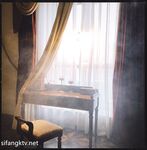 รวมผลงานใหม่ในเดือนพฤศจิกายน 2566 ช่างภาพมืออาชีพ [JAYS] ผสมผสานศิลปะกับภาพโป๊เปลือยได้อย่างลงตัว ทิวทัศน์ที่สวยงามและหญิงสาวสวยที่เติมเต็มซึ่งกันและกัน เป็นผลงานศิลปะจากโทนสีและมุม