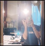 รวมผลงานใหม่ในเดือนพฤศจิกายน 2566 ช่างภาพมืออาชีพ [JAYS] ผสมผสานศิลปะกับภาพโป๊เปลือยได้อย่างลงตัว ทิวทัศน์ที่สวยงามและหญิงสาวสวยที่เติมเต็มซึ่งกันและกัน เป็นผลงานศิลปะจากโทนสีและมุม