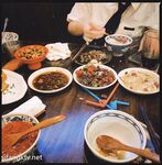 รวมผลงานใหม่ในเดือนพฤศจิกายน 2566 ช่างภาพมืออาชีพ [JAYS] ผสมผสานศิลปะกับภาพโป๊เปลือยได้อย่างลงตัว ทิวทัศน์ที่สวยงามและหญิงสาวสวยที่เติมเต็มซึ่งกันและกัน เป็นผลงานศิลปะจากโทนสีและมุม