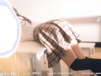 รวมผลงานใหม่ในเดือนพฤศจิกายน 2566 ช่างภาพมืออาชีพ [JAYS] ผสมผสานศิลปะกับภาพโป๊เปลือยได้อย่างลงตัว ทิวทัศน์ที่สวยงามและหญิงสาวสวยที่เติมเต็มซึ่งกันและกัน เป็นผลงานศิลปะจากโทนสีและมุม