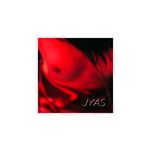 รวมผลงานใหม่ในเดือนพฤศจิกายน 2566 ช่างภาพมืออาชีพ [JAYS] ผสมผสานศิลปะกับภาพโป๊เปลือยได้อย่างลงตัว ทิวทัศน์ที่สวยงามและหญิงสาวสวยที่เติมเต็มซึ่งกันและกัน เป็นผลงานศิลปะจากโทนสีและมุม