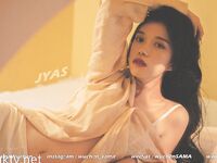 รวมผลงานใหม่ในเดือนพฤศจิกายน 2566 ช่างภาพมืออาชีพ [JAYS] ผสมผสานศิลปะกับภาพโป๊เปลือยได้อย่างลงตัว ทิวทัศน์ที่สวยงามและหญิงสาวสวยที่เติมเต็มซึ่งกันและกัน เป็นผลงานศิลปะจากโทนสีและมุม