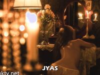 รวมผลงานใหม่ในเดือนพฤศจิกายน 2566 ช่างภาพมืออาชีพ [JAYS] ผสมผสานศิลปะกับภาพโป๊เปลือยได้อย่างลงตัว ทิวทัศน์ที่สวยงามและหญิงสาวสวยที่เติมเต็มซึ่งกันและกัน เป็นผลงานศิลปะจากโทนสีและมุม