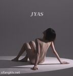 รวมผลงานใหม่ในเดือนพฤศจิกายน 2566 ช่างภาพมืออาชีพ [JAYS] ผสมผสานศิลปะกับภาพโป๊เปลือยได้อย่างลงตัว ทิวทัศน์ที่สวยงามและหญิงสาวสวยที่เติมเต็มซึ่งกันและกัน เป็นผลงานศิลปะจากโทนสีและมุม