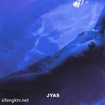 รวมผลงานใหม่ในเดือนพฤศจิกายน 2566 ช่างภาพมืออาชีพ [JAYS] ผสมผสานศิลปะกับภาพโป๊เปลือยได้อย่างลงตัว ทิวทัศน์ที่สวยงามและหญิงสาวสวยที่เติมเต็มซึ่งกันและกัน เป็นผลงานศิลปะจากโทนสีและมุม