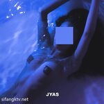 รวมผลงานใหม่ในเดือนพฤศจิกายน 2566 ช่างภาพมืออาชีพ [JAYS] ผสมผสานศิลปะกับภาพโป๊เปลือยได้อย่างลงตัว ทิวทัศน์ที่สวยงามและหญิงสาวสวยที่เติมเต็มซึ่งกันและกัน เป็นผลงานศิลปะจากโทนสีและมุม