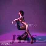 รวมผลงานใหม่ในเดือนพฤศจิกายน 2566 ช่างภาพมืออาชีพ [JAYS] ผสมผสานศิลปะกับภาพโป๊เปลือยได้อย่างลงตัว ทิวทัศน์ที่สวยงามและหญิงสาวสวยที่เติมเต็มซึ่งกันและกัน เป็นผลงานศิลปะจากโทนสีและมุม