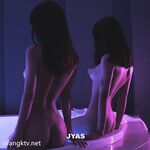 รวมผลงานใหม่ในเดือนพฤศจิกายน 2566 ช่างภาพมืออาชีพ [JAYS] ผสมผสานศิลปะกับภาพโป๊เปลือยได้อย่างลงตัว ทิวทัศน์ที่สวยงามและหญิงสาวสวยที่เติมเต็มซึ่งกันและกัน เป็นผลงานศิลปะจากโทนสีและมุม