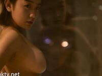 รวมผลงานใหม่ในเดือนพฤศจิกายน 2566 ช่างภาพมืออาชีพ [JAYS] ผสมผสานศิลปะกับภาพโป๊เปลือยได้อย่างลงตัว ทิวทัศน์ที่สวยงามและหญิงสาวสวยที่เติมเต็มซึ่งกันและกัน เป็นผลงานศิลปะจากโทนสีและมุม