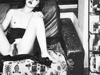 รวมผลงานใหม่ในเดือนพฤศจิกายน 2566 ช่างภาพมืออาชีพ [JAYS] ผสมผสานศิลปะกับภาพโป๊เปลือยได้อย่างลงตัว ทิวทัศน์ที่สวยงามและหญิงสาวสวยที่เติมเต็มซึ่งกันและกัน เป็นผลงานศิลปะจากโทนสีและมุม