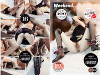 Twitter上の非常にふしだらな女神「Mao Bao Er」は個人的に撮影され、あらゆる種類のセックスと調教を見せており、純粋で美しい外観の下で非常に貪欲です