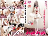 Twitter上の非常にふしだらな女神「Mao Bao Er」は個人的に撮影され、あらゆる種類のセックスと調教を見せており、純粋で美しい外観の下で非常に貪欲です