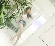 Twitter上の非常にふしだらな女神「Mao Bao Er」は個人的に撮影され、あらゆる種類のセックスと調教を見せており、純粋で美しい外観の下で非常に貪欲です