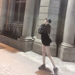 Twitter上の非常にふしだらな女神「Mao Bao Er」は個人的に撮影され、あらゆる種類のセックスと調教を見せており、純粋で美しい外観の下で非常に貪欲です