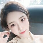 Twitter上の非常にふしだらな女神「Mao Bao Er」は個人的に撮影され、あらゆる種類のセックスと調教を見せており、純粋で美しい外観の下で非常に貪欲です