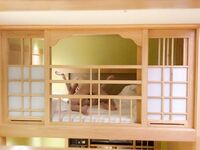 Twitter上の非常にふしだらな女神「Mao Bao Er」は個人的に撮影され、あらゆる種類のセックスと調教を見せており、純粋で美しい外観の下で非常に貪欲です